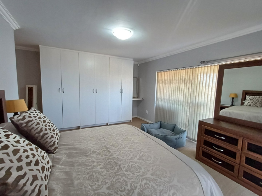 8 Bedroom Property for Sale in Dana Bay Western Cape